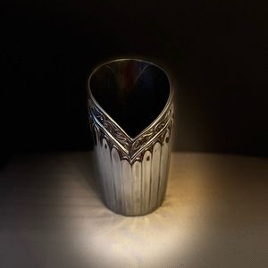 Butler’s Pantry Lenox “8 Wine Server